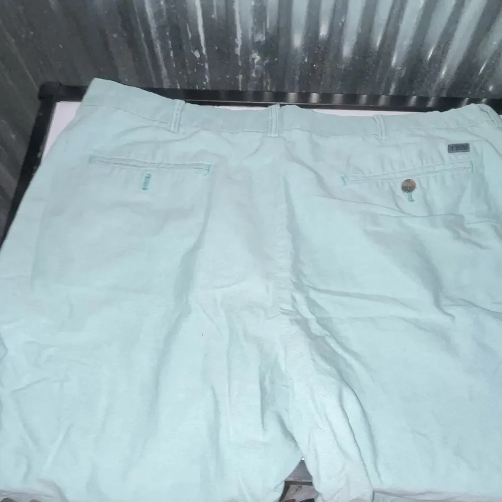 Men’s shorts 3 lot size 42